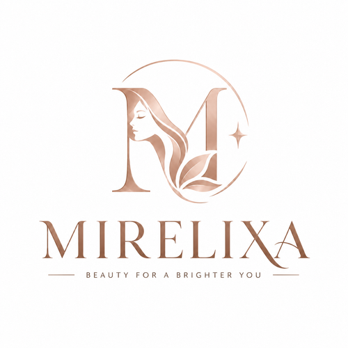 Mirelixa